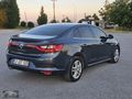 2017 RENAULT MEGANE 1.6 JOY 59000 KM HATASIZ