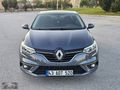 2017 RENAULT MEGANE 1.6 JOY 59000 KM HATASIZ