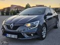 2017 RENAULT MEGANE 1.6 JOY 59000 KM HATASIZ