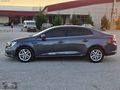 2017 RENAULT MEGANE 1.6 JOY 59000 KM HATASIZ