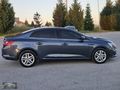 2017 RENAULT MEGANE 1.6 JOY 59000 KM HATASIZ