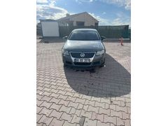temiz ayle aracı otomotik..l