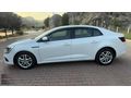 2017 MODEL HATASIZ BOYASIZ DEĞİŞENSİZ RENAULT MEGANE 4 DÜŞÜK KM.