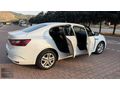 2017 MODEL HATASIZ BOYASIZ DEĞİŞENSİZ RENAULT MEGANE 4 DÜŞÜK KM.