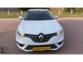 2017 MODEL HATASIZ BOYASIZ DEĞİŞENSİZ RENAULT MEGANE 4 DÜŞÜK KM.