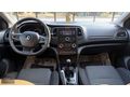 2017 MODEL HATASIZ BOYASIZ DEĞİŞENSİZ RENAULT MEGANE 4 DÜŞÜK KM.