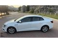 2017 MODEL HATASIZ BOYASIZ DEĞİŞENSİZ RENAULT MEGANE 4 DÜŞÜK KM.