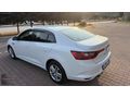 2017 MODEL HATASIZ BOYASIZ DEĞİŞENSİZ RENAULT MEGANE 4 DÜŞÜK KM.