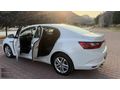 2017 MODEL HATASIZ BOYASIZ DEĞİŞENSİZ RENAULT MEGANE 4 DÜŞÜK KM.