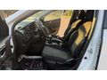 2017 MODEL HATASIZ BOYASIZ DEĞİŞENSİZ RENAULT MEGANE 4 DÜŞÜK KM.