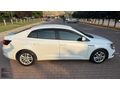 2017 MODEL HATASIZ BOYASIZ DEĞİŞENSİZ RENAULT MEGANE 4 DÜŞÜK KM.