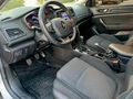 2019 MODEL RENAULT MEGANE 1.6 JOY TESLA EKRAN HATASIZ