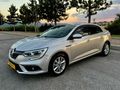 2019 MODEL RENAULT MEGANE 1.6 JOY TESLA EKRAN HATASIZ