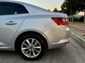 2019 MODEL RENAULT MEGANE 1.6 JOY TESLA EKRAN HATASIZ