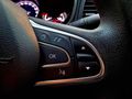 2019 MODEL RENAULT MEGANE 1.6 JOY TESLA EKRAN HATASIZ