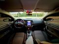 2019 MODEL RENAULT MEGANE 1.6 JOY TESLA EKRAN HATASIZ