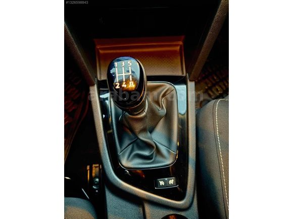 2019 MODEL RENAULT MEGANE 1.6 JOY TESLA EKRAN HATASIZ