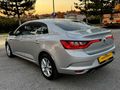 2019 MODEL RENAULT MEGANE 1.6 JOY TESLA EKRAN HATASIZ