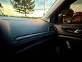 2019 MODEL RENAULT MEGANE 1.6 JOY TESLA EKRAN HATASIZ