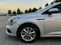2019 MODEL RENAULT MEGANE 1.6 JOY TESLA EKRAN HATASIZ