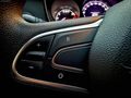 2019 MODEL RENAULT MEGANE 1.6 JOY TESLA EKRAN HATASIZ