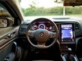 2019 MODEL RENAULT MEGANE 1.6 JOY TESLA EKRAN HATASIZ