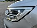 2019 MODEL RENAULT MEGANE 1.6 JOY TESLA EKRAN HATASIZ