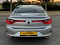 2019 MODEL RENAULT MEGANE 1.6 JOY TESLA EKRAN HATASIZ