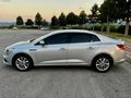 2019 MODEL RENAULT MEGANE 1.6 JOY TESLA EKRAN HATASIZ