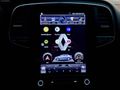 2019 MODEL RENAULT MEGANE 1.6 JOY TESLA EKRAN HATASIZ