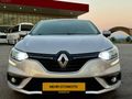 2019 MODEL RENAULT MEGANE 1.6 JOY TESLA EKRAN HATASIZ