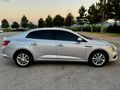 2019 MODEL RENAULT MEGANE 1.6 JOY TESLA EKRAN HATASIZ