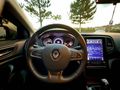 2019 MODEL RENAULT MEGANE 1.6 JOY TESLA EKRAN HATASIZ