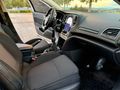 2019 MODEL RENAULT MEGANE 1.6 JOY TESLA EKRAN HATASIZ