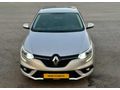 2019 MODEL RENAULT MEGANE 1.6 JOY TESLA EKRAN HATASIZ