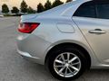 2019 MODEL RENAULT MEGANE 1.6 JOY TESLA EKRAN HATASIZ