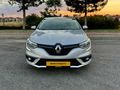 2019 MODEL RENAULT MEGANE 1.6 JOY TESLA EKRAN HATASIZ