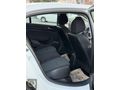 TURAN AUTO'DAN 650 BİN PEŞİNAT İLE 4 AY ERTELEMELİ KREDİ