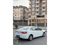 TURAN AUTO'DAN 650 BİN PEŞİNAT İLE 4 AY ERTELEMELİ KREDİ