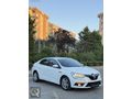 TURAN AUTO'DAN 650 BİN PEŞİNAT İLE 4 AY ERTELEMELİ KREDİ