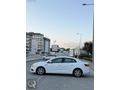 TURAN AUTO'DAN 650 BİN PEŞİNAT İLE 4 AY ERTELEMELİ KREDİ