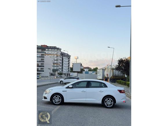 TURAN AUTO'DAN 650 BİN PEŞİNAT İLE 4 AY ERTELEMELİ KREDİ