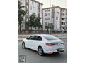 TURAN AUTO'DAN 650 BİN PEŞİNAT İLE 4 AY ERTELEMELİ KREDİ