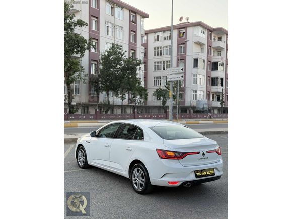 TURAN AUTO'DAN 650 BİN PEŞİNAT İLE 4 AY ERTELEMELİ KREDİ