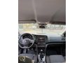 TURAN AUTO'DAN 650 BİN PEŞİNAT İLE 4 AY ERTELEMELİ KREDİ