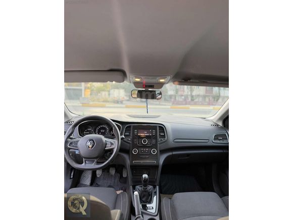 TURAN AUTO'DAN 650 BİN PEŞİNAT İLE 4 AY ERTELEMELİ KREDİ