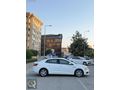 TURAN AUTO'DAN 650 BİN PEŞİNAT İLE 4 AY ERTELEMELİ KREDİ