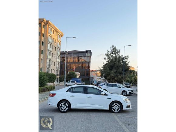 TURAN AUTO'DAN 650 BİN PEŞİNAT İLE 4 AY ERTELEMELİ KREDİ