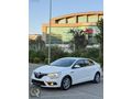 TURAN AUTO'DAN 650 BİN PEŞİNAT İLE 4 AY ERTELEMELİ KREDİ