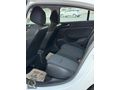 TURAN AUTO'DAN 650 BİN PEŞİNAT İLE 4 AY ERTELEMELİ KREDİ